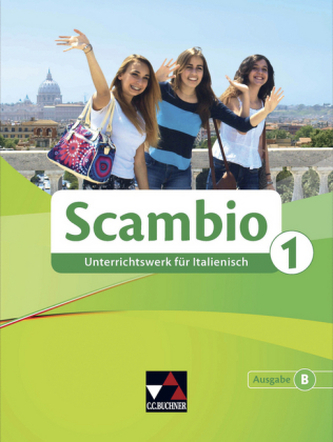 Schülerband