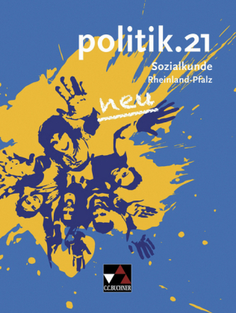 Manualul elevului