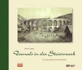 Damals in der Steiermark