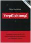 Verpflichtung!