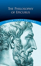 Filosofia lui Epicur