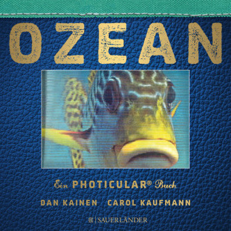 Ocean