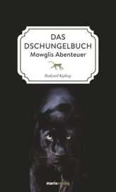 Das Dschungelbuch