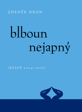 Blboun nejapný
