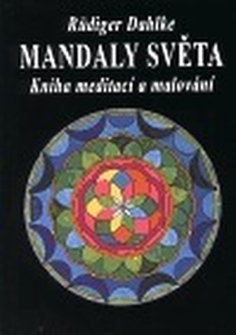 Mandalele lumii