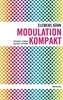 Modulație compactă