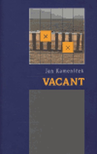 Vacant
