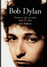 Bob Dylan