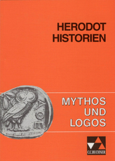 Historien