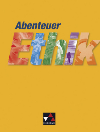 Schülerbuch