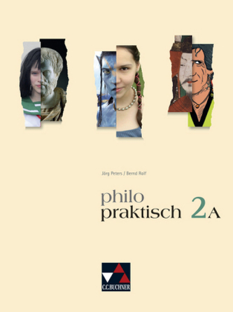 Clasele 7/8, manual pentru elevi