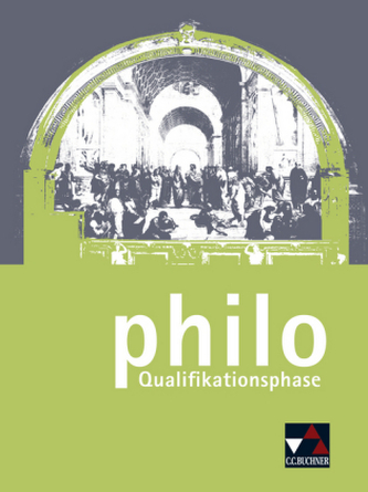 Qualifikationsphase