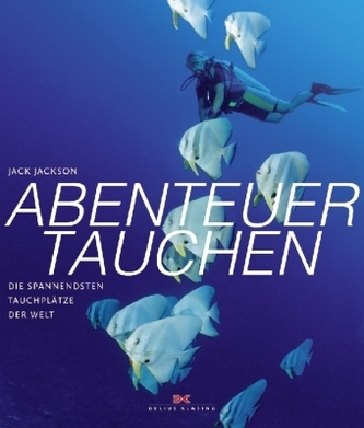 Abenteuer Tauchen