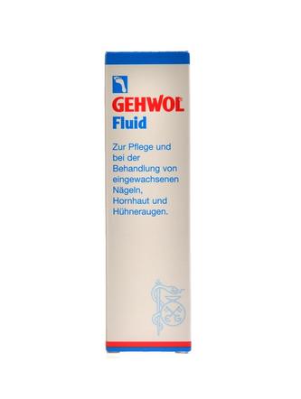 Fluid 15 ml