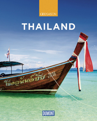 Thailanda