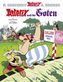 Asterix - Asterix și goții