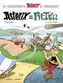 Asterix - Asterix la picți