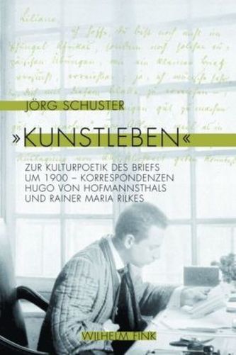 'Kunstleben'