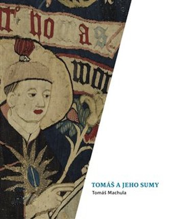 Tomáš și somnii lui