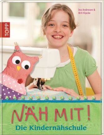 Näh mit!