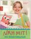 Näh mit!