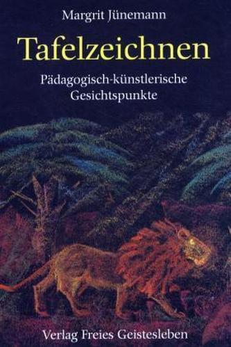 Tafelzeichnen