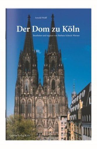 Catedrala din Köln