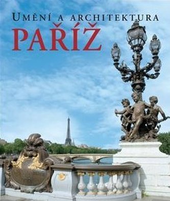 Paříž