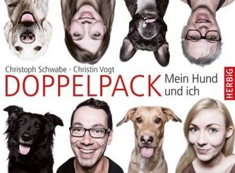 Doppelpack