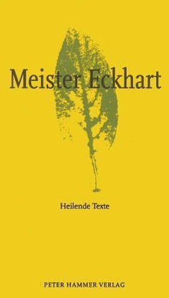 Heilende Texte