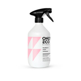 OnlyEco Curăţător universal eficient şi îndepărtător de pete (500 ml)