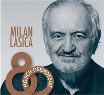 Optzeciile mele