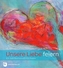 Unsere Liebe feiern