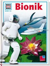 Bionică