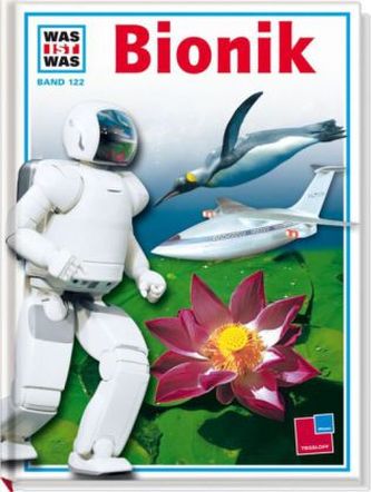 Bionică