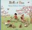 Belle & Boo Freundebuch