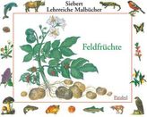Recolte