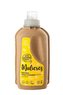 Mulieres Detergent universal concentrat (1 l) - citrice proaspete