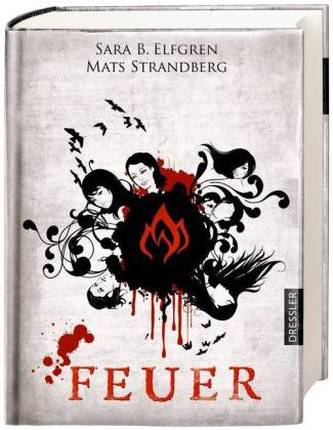 Feuer
