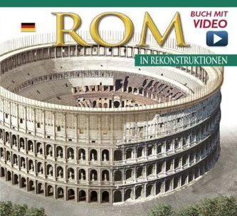 Roma în reconstrucții