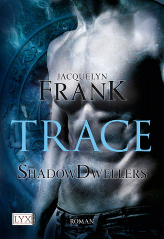 Trace