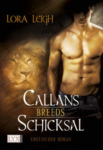 Callans Schicksal