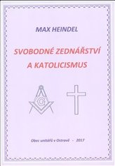 Svobodné zednářství a katolicismus