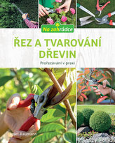 Tăiere și modelare a arborilor