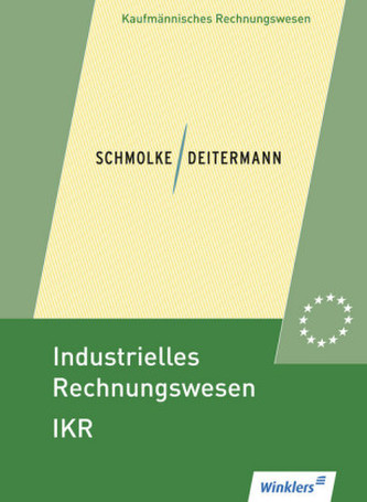 Schülerband