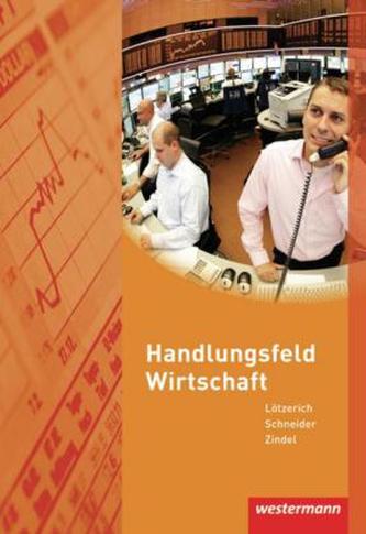 Lehrbuch