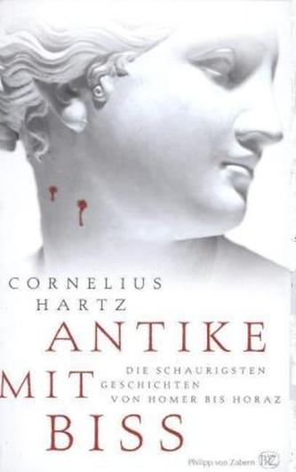 Antike mit Biss