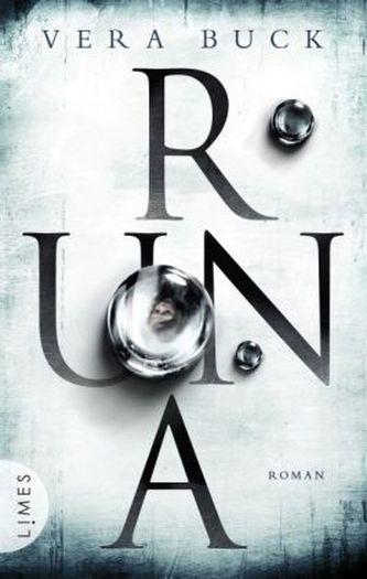 Runa