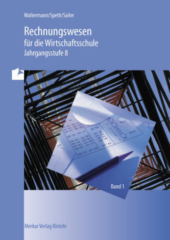 Jahrgangsstufe 8