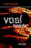 Cuiburi de viespi